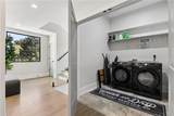 1490 Brooklyn Avenue - Photo 27