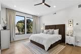 1490 Brooklyn Avenue - Photo 28