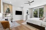 1490 Brooklyn Avenue - Photo 29
