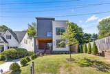 1490 Brooklyn Avenue - Photo 3