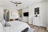 1490 Brooklyn Avenue - Photo 30