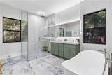 1490 Brooklyn Avenue - Photo 31