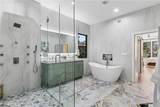 1490 Brooklyn Avenue - Photo 32