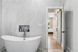 1490 Brooklyn Avenue - Photo 33