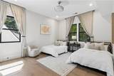 1490 Brooklyn Avenue - Photo 35