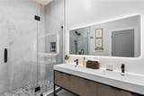 1490 Brooklyn Avenue - Photo 36