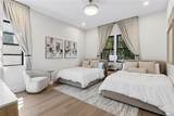 1490 Brooklyn Avenue - Photo 37