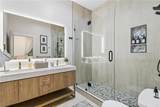 1490 Brooklyn Avenue - Photo 38