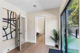 1490 Brooklyn Avenue - Photo 39