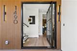 1490 Brooklyn Avenue - Photo 4