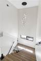 1490 Brooklyn Avenue - Photo 40