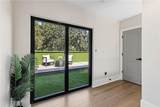1490 Brooklyn Avenue - Photo 41