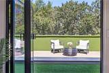 1490 Brooklyn Avenue - Photo 42