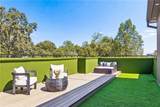 1490 Brooklyn Avenue - Photo 43