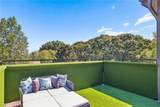 1490 Brooklyn Avenue - Photo 44