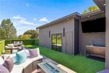 1490 Brooklyn Avenue - Photo 45