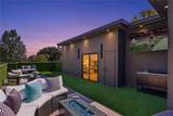 1490 Brooklyn Avenue - Photo 46