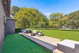 1490 Brooklyn Avenue - Photo 47