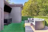 1490 Brooklyn Avenue - Photo 48