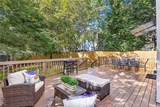 1490 Brooklyn Avenue - Photo 49