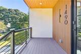 1490 Brooklyn Avenue - Photo 5