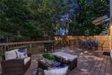 1490 Brooklyn Avenue - Photo 50