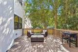 1490 Brooklyn Avenue - Photo 51