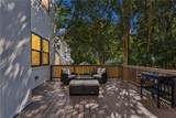 1490 Brooklyn Avenue - Photo 52