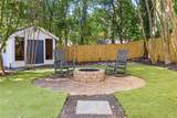 1490 Brooklyn Avenue - Photo 53