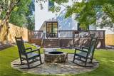 1490 Brooklyn Avenue - Photo 54