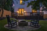 1490 Brooklyn Avenue - Photo 55
