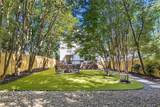 1490 Brooklyn Avenue - Photo 56
