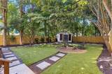 1490 Brooklyn Avenue - Photo 58