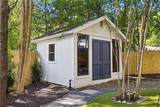 1490 Brooklyn Avenue - Photo 59