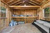 1490 Brooklyn Avenue - Photo 60