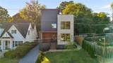 1490 Brooklyn Avenue - Photo 65