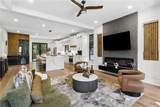 1490 Brooklyn Avenue - Photo 9