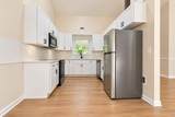 190 Mountain View Circle - Photo 10