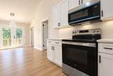 190 Mountain View Circle - Photo 11