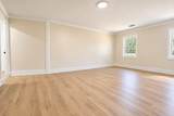 190 Mountain View Circle - Photo 12