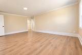 190 Mountain View Circle - Photo 13