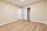 190 Mountain View Circle - Photo 14