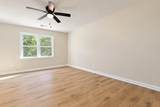 190 Mountain View Circle - Photo 15