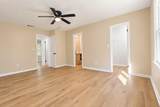 190 Mountain View Circle - Photo 16