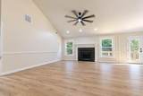 190 Mountain View Circle - Photo 17