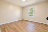 190 Mountain View Circle - Photo 18