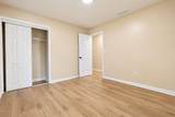 190 Mountain View Circle - Photo 19