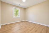 190 Mountain View Circle - Photo 20