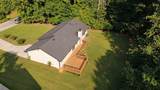 190 Mountain View Circle - Photo 4