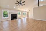 190 Mountain View Circle - Photo 8